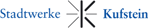 Stadtwerke Kufstein Logo